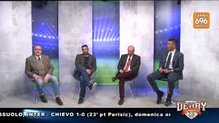 benevento-milan-le-parole-di-brignoli