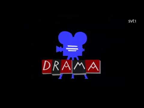 SVT 1 (Sweden) - Next programme (11.09.2025)