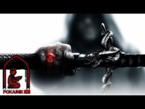 Sablja od Allahovih sablji - Halid ibn Velid