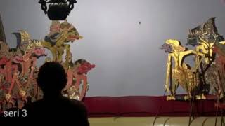 Download lagu Kresno Duto Ki Timbul Hadi Prayitno 3 mp3