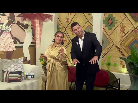 Cape Flats | Thammy Mdluli