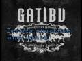 Gatibu - Hitz artien galdute 