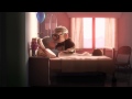 Up Pete Docter 2009