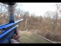Short Shot Spyder Imagine Select