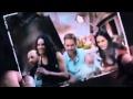 Fast Furious 7 Wiz Khalifa Go Hard Or Go Home