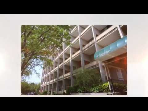 350 Quigley Road Unit 648 Condo Apartment For Sale Hamilton Ontario