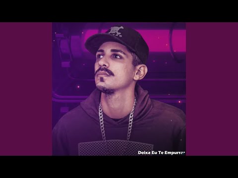 Deixa Eu Te Empurrar