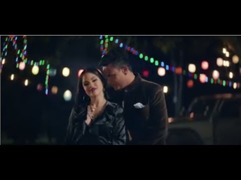 Silvestre Dangond Natti Natasha Justicia  (Video y Letra)