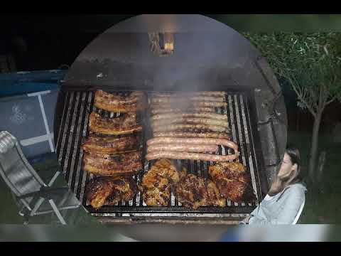 Letca Nouă 3-5 august 2018