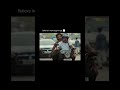 Dragon Movie Motivation Scene Life WhatsApp Status Trending Shorts