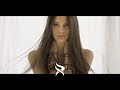 Kiiara Gold