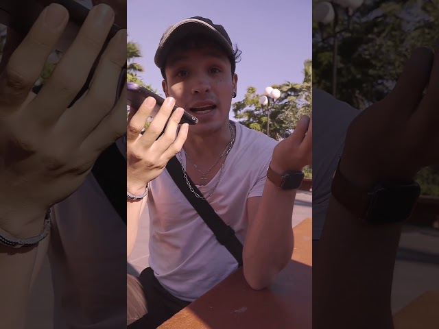 Judge.me YouTube video placeholder