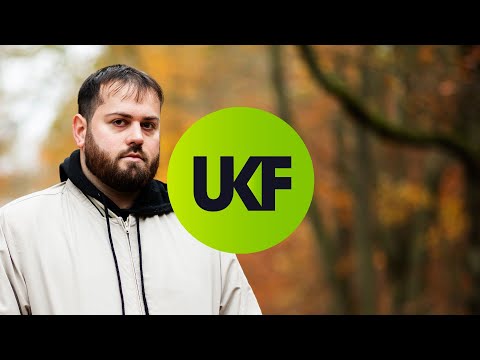 Xeonz - Feel Right