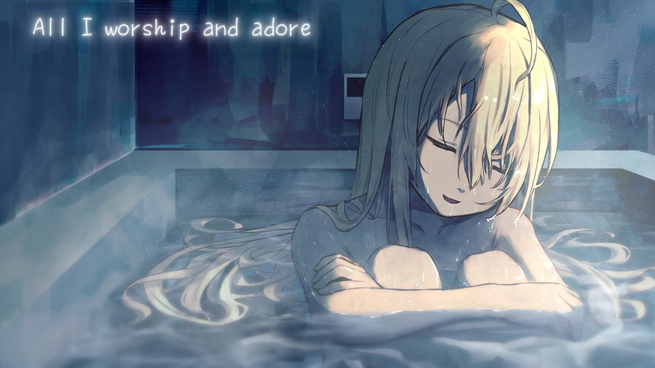 Fly me to the moon（Cover）