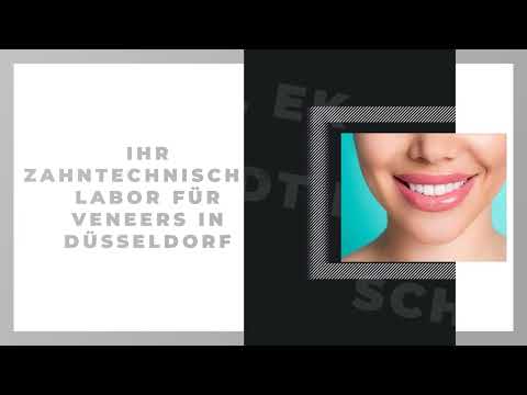 Schmidt Dental EK YouTube-Vdeominiatur 4