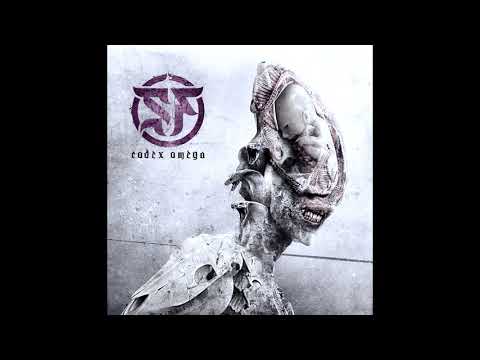 SEPTICFLESH - Codex Omega (Full Album)