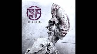 Septicflesh - Codex Omega (Full Album)