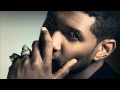 Usher Climax M N PRO REMIX 2013
