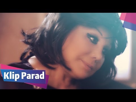 Flora Kerimova - Tapar Meni | Azeri Music [OFFICIAL]