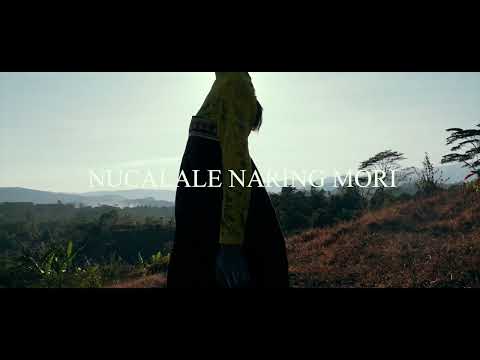 Wela Kaweng - Nucalale Naring Mori - Teaser