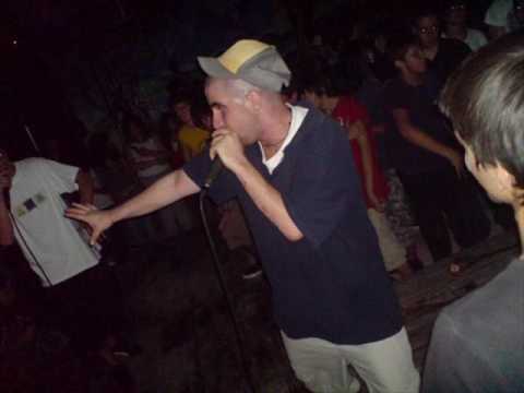 P.E.H.A.-Den Ntrepomai