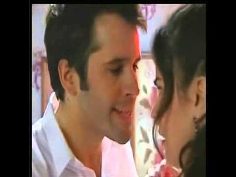 Трейлер серіалу «Перша леді»