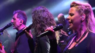 Roland Kaiser - Meine Welt hat zwei Gesichter 2014