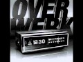 Overwerk - 12:30 [Original Mix] 