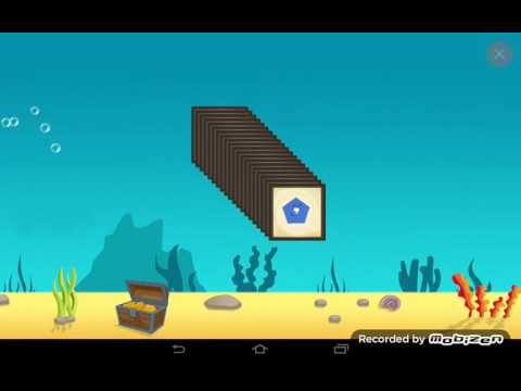 Preschool Kids Learning Games Video