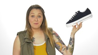 Paul Green Bixby Sneaker SKU: 9382777