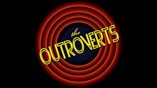 Video The Outroverts - Lover Girl