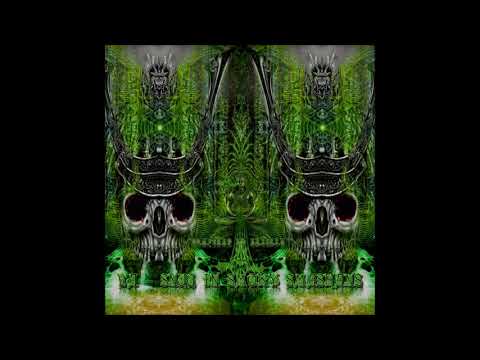 VA - Snug In Smoky Smashans