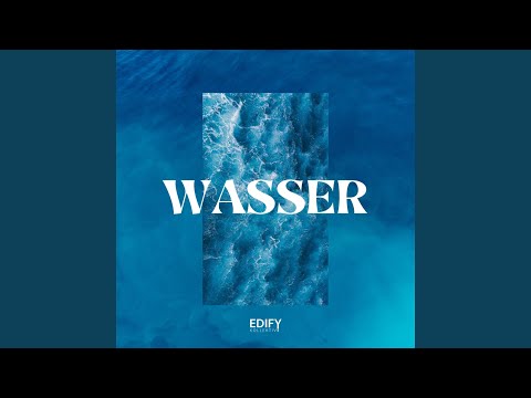 Wasser