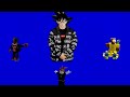 Goku Drip Remix