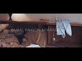 Darubadanam Full Vedio Song