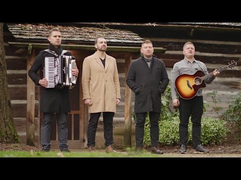 Группа Альфа - Ты, наверно, мама постарела