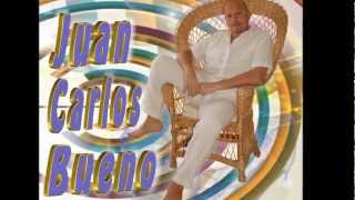 JUAN CARLOS BUENO - EN LA CARCEL DE TU PIEL - CUMBIA