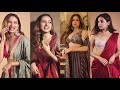 SARGUN MEHTA INSTAGRAM PHOTOS SARGUN MEHTA PHOTOS SARGUN MEHTA PUNJABI ACTRESS