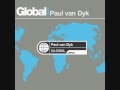 Paul van Dyk - Seven Ways