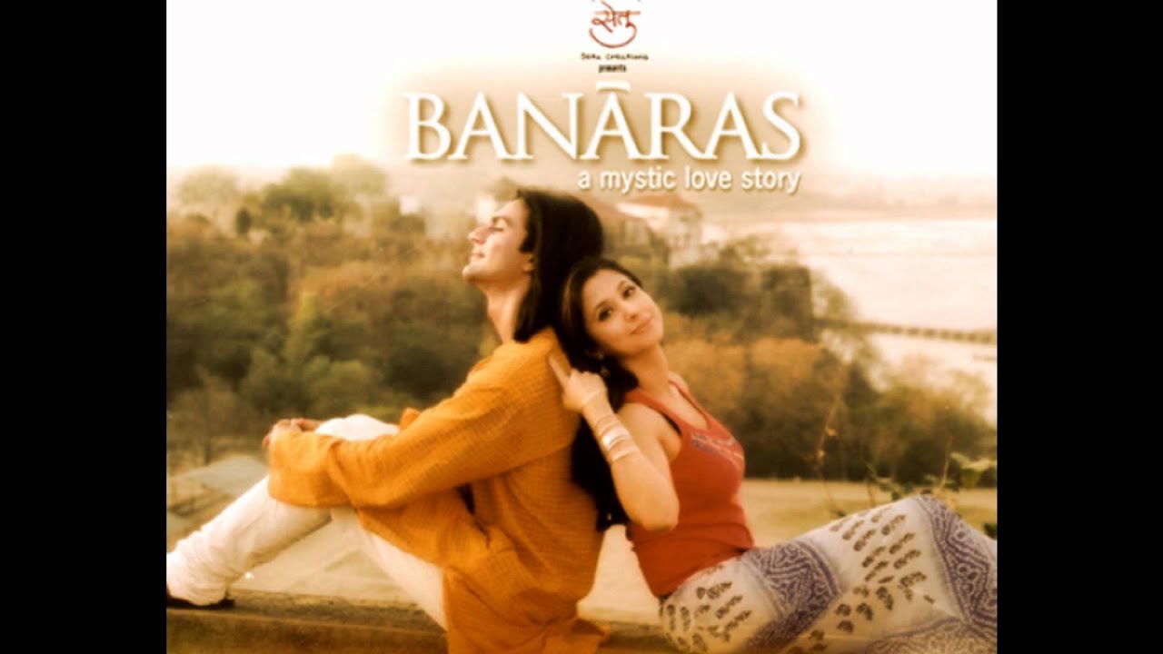 Bajuband Khul Khul Jaye Jaye Lyrics | Banaras – A Mystic Love Story | Pranab Kumar | Himesh Reshammiya