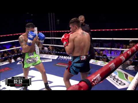 Petrosyanmania Show 14 ottobre 2017 - Pt.1