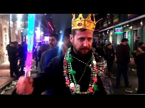 The Philosophy of the Absurd: Camus and the Myth of Sisyphus