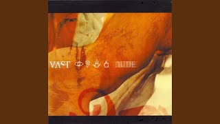 VAST - Thrown Away (Audio)