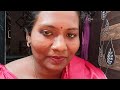 Pooja Queen Dance Is Live Good Afternoon Live Video