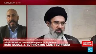 Thumbnail del capítulo