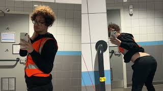 Vybz Kartel - Bicycle (Sped Up)