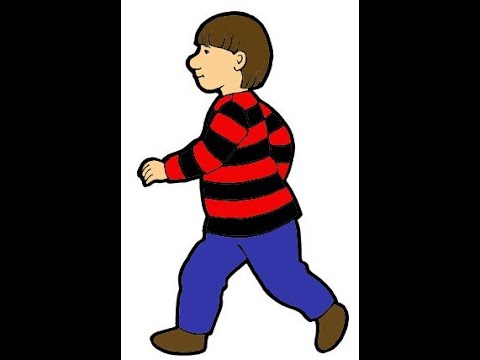 Oikeen kosteeta päivää