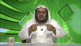 صورة حديث: (... فليقل خيرا أو ليصمت) المحاضرة 10 - الحديث - المستوى الثالث - د . موفق كدسة الغامدي