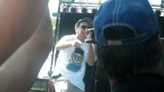 Kj-52 Swagged Out With Tags Out  (live)