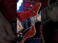 Carol of The Bells (Trans-Siberian Orchestra/Steve Lukather)
